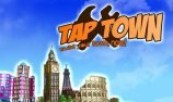 download Tap Town apk
